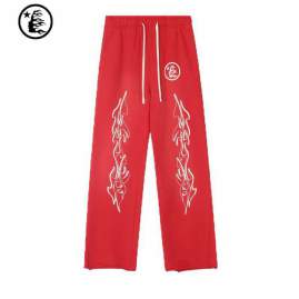 Picture of Hellstar Pants Long _SKUHellstarS-XLgftx800915071